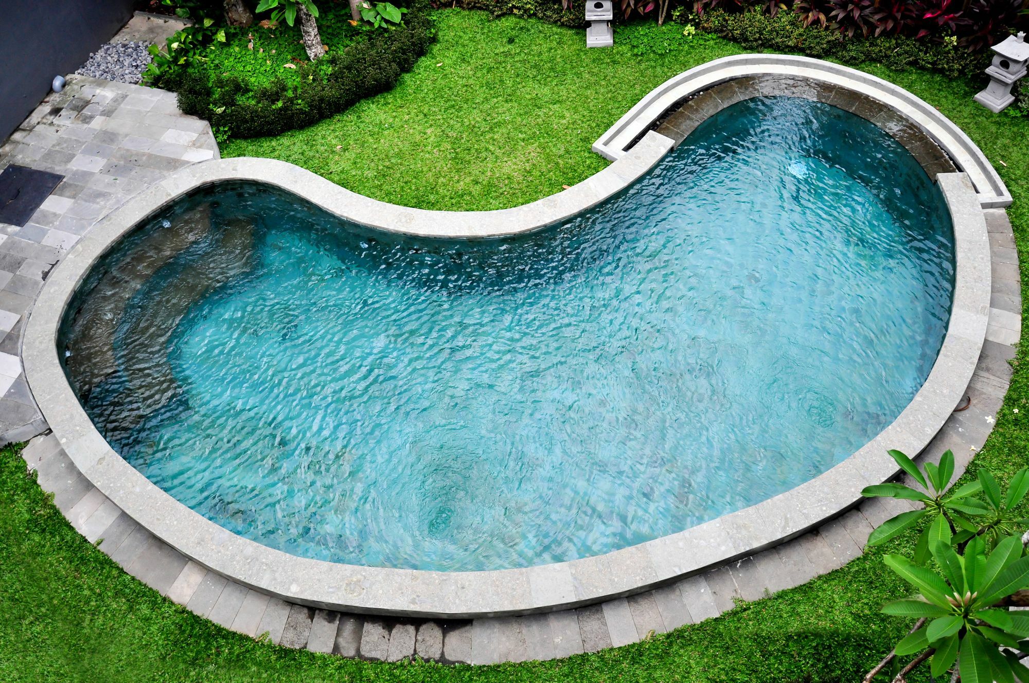 Puri Kobot Otel Ubud Dış mekan fotoğraf